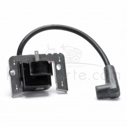 BOBINE D'ALLUMAGE MOTEUR TECUMSEH OHV