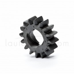 PIGNON DE DÉMARREUR 16 DENTS RÉSINE BRIGGS & STRATTON