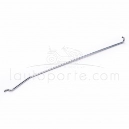 TRINGLE CARBURATEUR HP S. 19-25-281 ORIGINE BRIGGS & STRATTON ® 262348