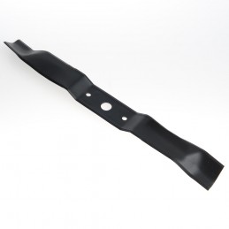 LAME MULCHING 54 CM - CARTER DE COUPE 42" / 108 CM MURRAY