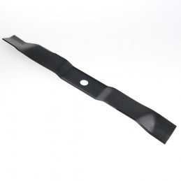 LAME MULCHING 51 CM - CARTER DE COUPE 40" / 102 CM MURRAY