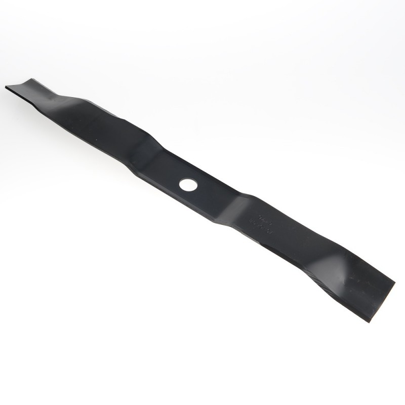 LAME MULCHING 51 CM - CARTER DE COUPE 40" / 102 CM MURRAY