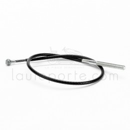CÂBLE DE RELEVAGE PLATEAU L : 51,5 cm NOMA - CAST - DYNAMARK