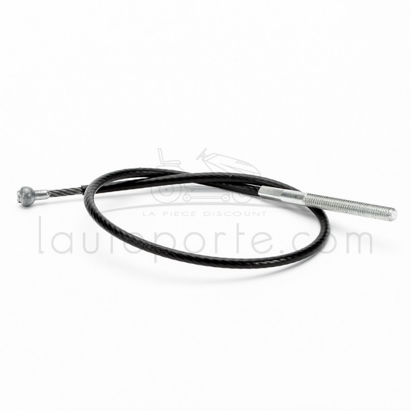 CÂBLE DE RELEVAGE PLATEAU L : 51,5 cm NOMA - CAST - DYNAMARK CÂBLE DE RELEVAGE PLATEAU L : 51,5 cm NOMA - CAST - DYNAMARK