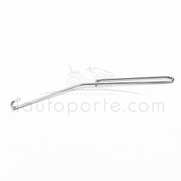 TRINGLE CARBU / STARTER OHV S. 21-28-31-33 ORIGINE BRIGGS & STRATTON ®