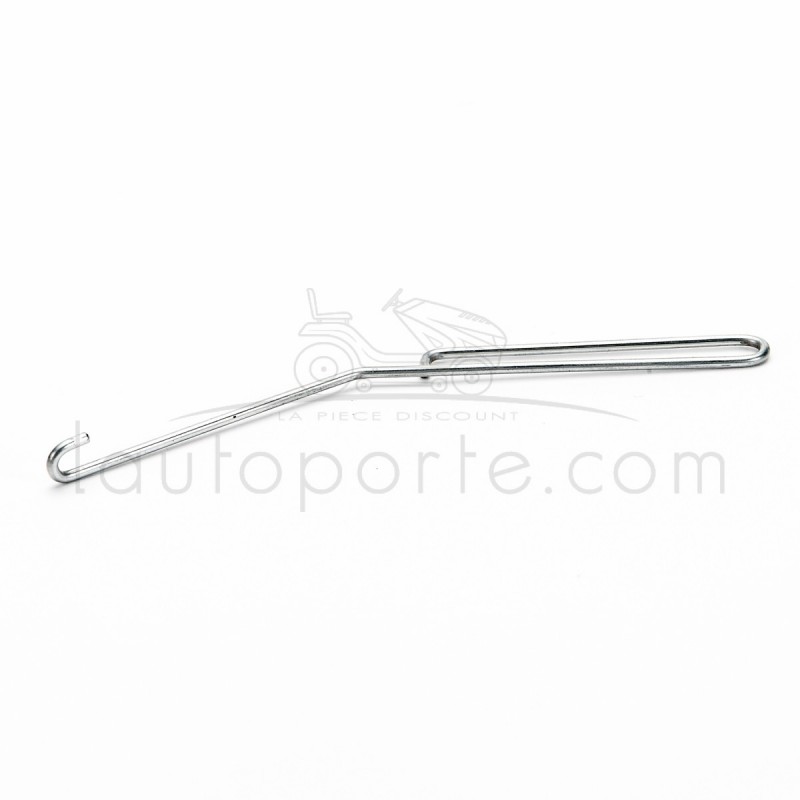 TRINGLE CARBU / STARTER OHV S. 21-28-31-33 ORIGINE BRIGGS & STRATTON ®