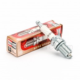 BOUGIE CHAMPION RC12YC MOTEURS OHV BRIGGS & STRATTON TRACTEUR TONDEUSE