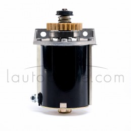 DÉMARREUR 24 DENTS RÉSINE BRIGGS & STRATTON