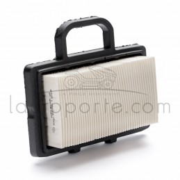 FILTRE À AIR V-TWIN OHV SÉRIE 40-44 ORIGINE BRIGGS & STRATTON ® 792101