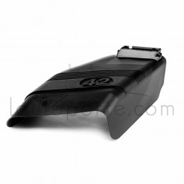 DÉFLECTEUR CARTER DE COUPE 42"/107 cm HUSQVARNA - BL - VL