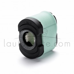FILTRE À AIR V-TWIN SÉRIE 40-44-49 OHV ORIGINE BRIGGS & STRATTON ® 792105