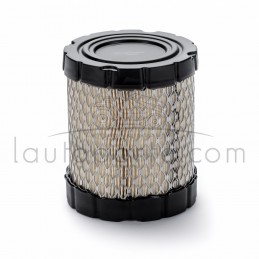 FILTRE À AIR V-TWIN SÉRIE 40-44-49 OHV ORGINE BRIGGS & STRATTON ® 798897
