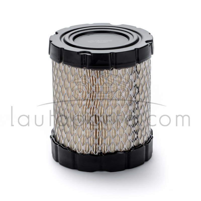 FILTRE À AIR V-TWIN SÉRIE 40-44-49 OHV ORGINE BRIGGS & STRATTON ® 798897 FILTRE À AIR V-TWIN SÉRIE 40-44-49 OHV ORGINE BRIGGS & STRATTON ® 798897