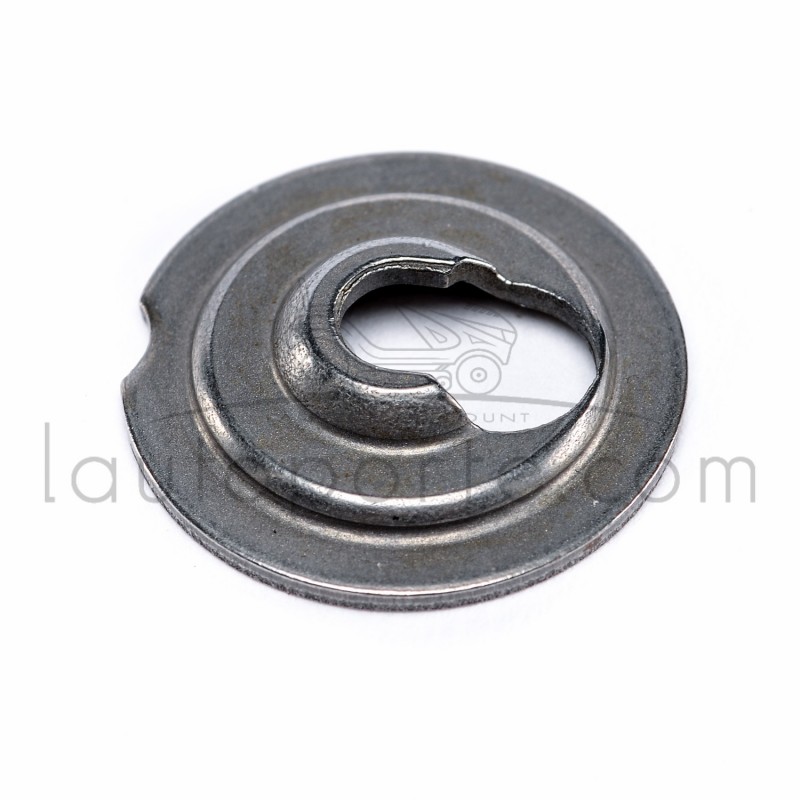 ARRETOIR SOUPAPE D'ADMISSION 12,5 HP ORIGINE BRIGGS & STRATTON 690656 ARRETOIR SOUPAPE D'ADMISSION 12,5 HP ORIGINE BRIGGS & STRATTON 690656
