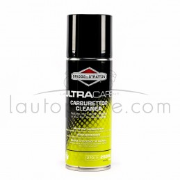 NETTOYANT CARBU ORIGINE BRIGGS & STRATTON ®