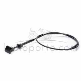 COMMANDE DE STARTER Long 104 cm ORIGINE MTD