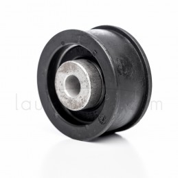 POULIE GALET TENDEUR Ø 9.5 / 50 x 25 mm HUSQVARNA