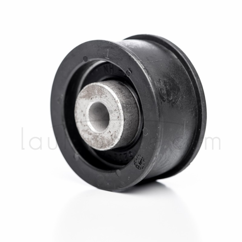 POULIE GALET TENDEUR Ø 9.5 / 50 x 25 mm HUSQVARNA