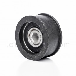 POULIE GALET TENDEUR Ø 9.5 / 50 x 25 mm HUSQVARNA
