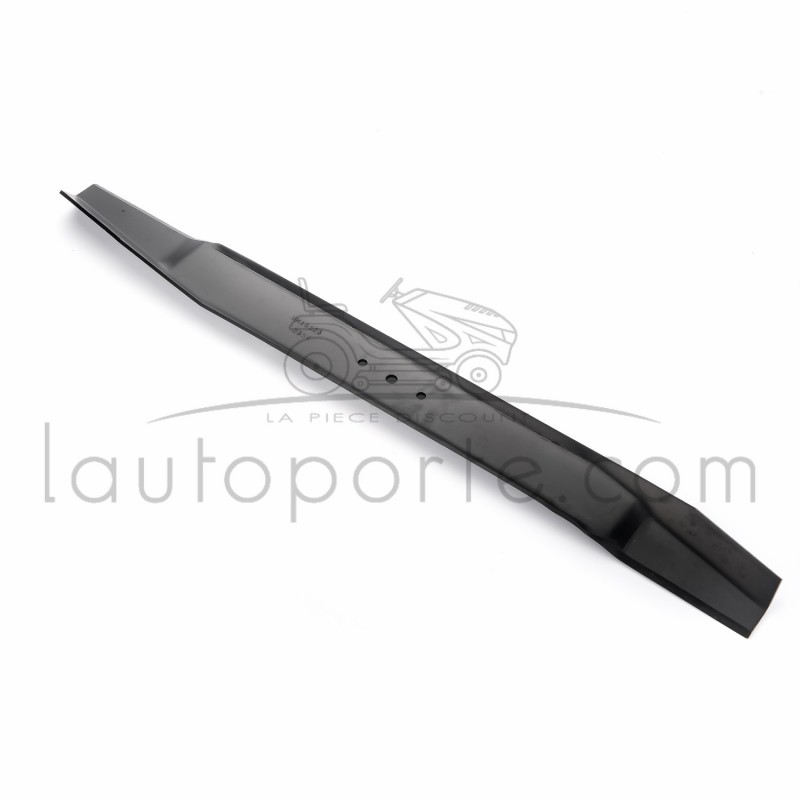 LAME PLATE 76 cm Ad. MTD LAME PLATE 76 cm Ad. MTD