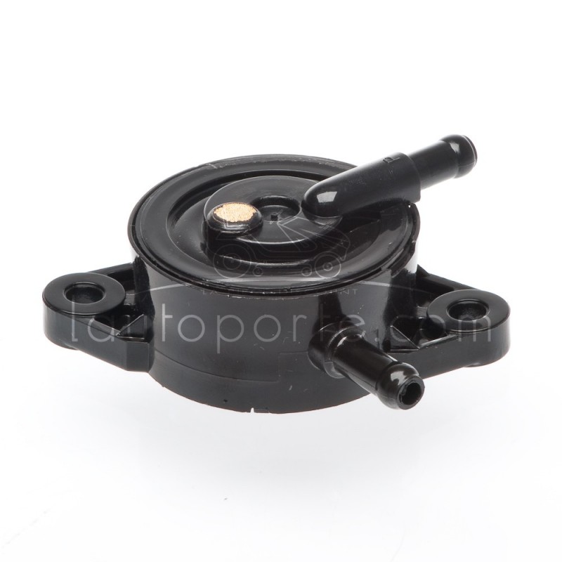 Robinet Essence Greenstar 6033 - Compatible Briggs & Stratton, Remplace 493960/494768