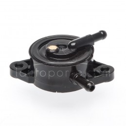 POMPE À ESSENCE MOTEURS KAWASAKI TRACTEUR TONDEUSE AUTOPORTÉE