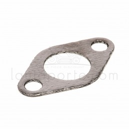 JOINT ÉCHAPPEMENT 40-44 OHV TWIN BRIGGS & STRATTON 690970