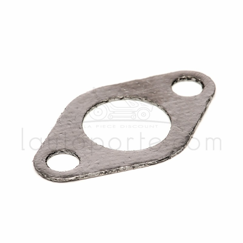 JOINT ÉCHAPPEMENT 40-44 OHV TWIN BRIGGS & STRATTON 690970 JOINT ÉCHAPPEMENT 40-44 OHV TWIN BRIGGS & STRATTON 690970