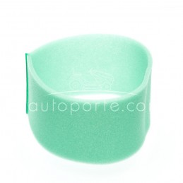 MOUSSE PRÉ-FILTRE À AIR TECUMSEH OHV 11 à 17 cv TRACTEUR TONDEUSE