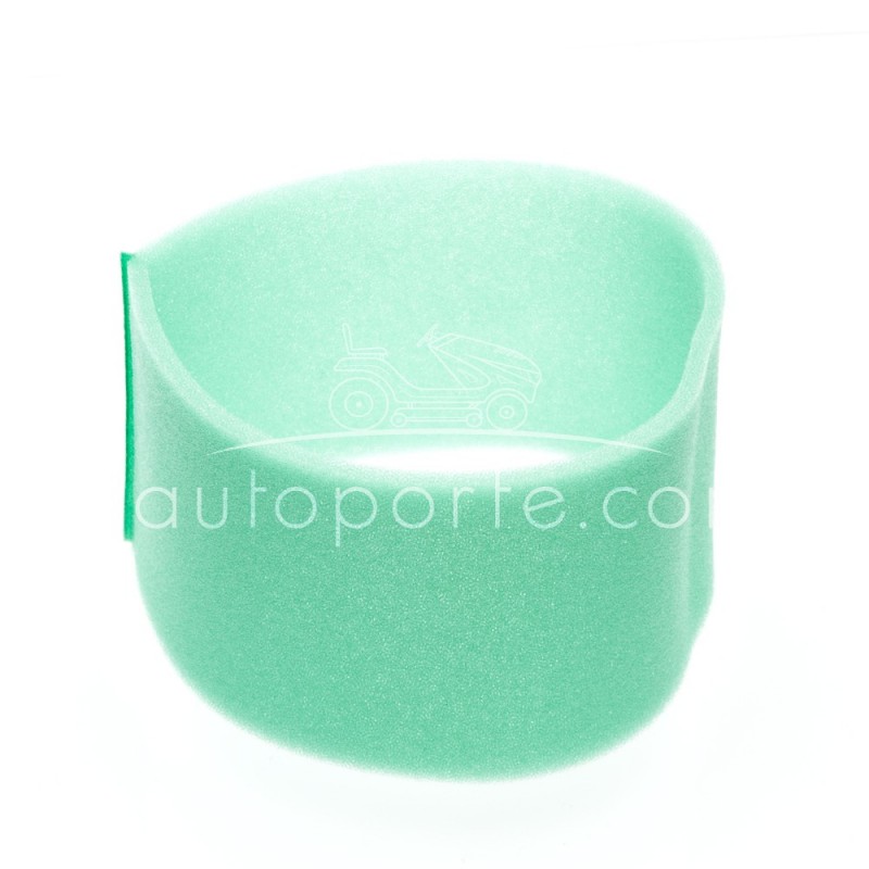 MOUSSE PRÉ-FILTRE À AIR TECUMSEH OHV 11 à 17 cv TRACTEUR TONDEUSE