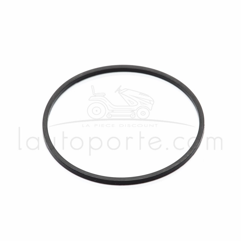 JOINT DE CUVE origine BRIGGS & STRATTON 693981 JOINT DE CUVE origine BRIGGS & STRATTON 693981