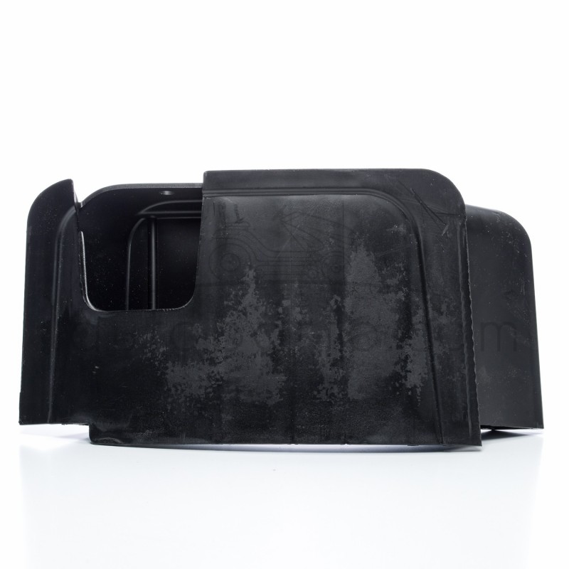 OBTURATEUR MULCHING CARTER DE COUPE 96 - 108 cm ORIGINE MTD ® OBTURATEUR MULCHING CARTER DE COUPE 96 - 108 cm ORIGINE MTD ®