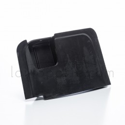 OBTURATEUR MULCHING CARTER DE COUPE 96 - 108 cm ORIGINE MTD ® OBTURATEUR MULCHING CARTER DE COUPE 96 - 108 cm ORIGINE MTD ®