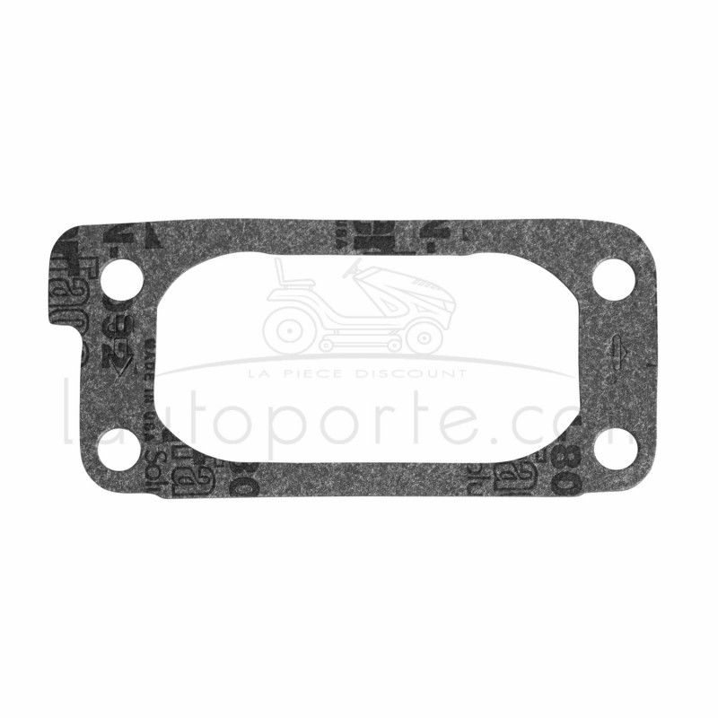 JOINT DE FILTRE A AIR origine BRIGGS & STRATTON 692087 JOINT DE FILTRE A AIR origine BRIGGS & STRATTON 692087