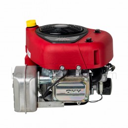 MOTEUR 15,5 cv - 500 cc OHV AVEC ÉCHAPPEMENT BRIGGS & STRATTON ®