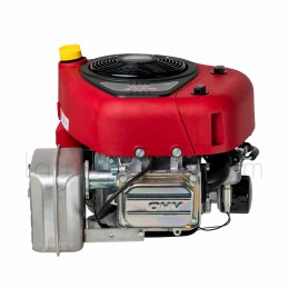 MOTEUR 15,5 cv INTEK - 500 cc OHV + ÉCHAPPEMENT BRIGGS & STRATTON ®