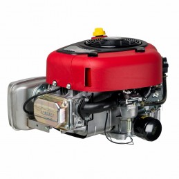 MOTEUR 15,5 cv - 500 cc OHV AVEC ÉCHAPPEMENT BRIGGS & STRATTON ®