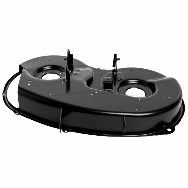 CINGHIA ELASTICA EL 1061 J4 ADATTABILE PER MOTORE LAVATRICE SILTAL - Foto 7