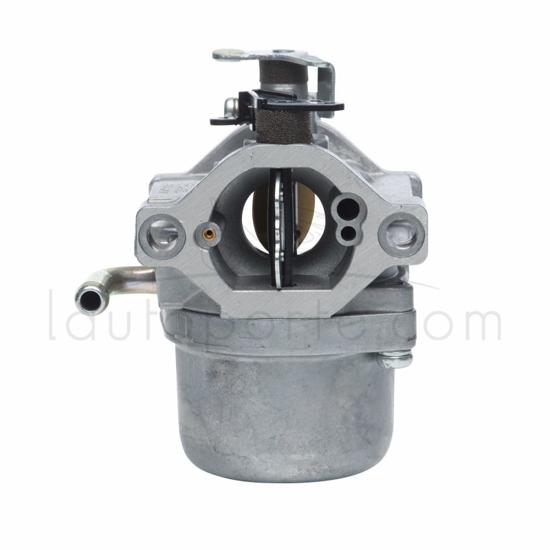 CARBURATEUR NIKKI OHV ORIGINE BRIGGS & STRATTON