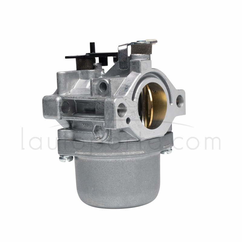 Carburetor Replaces For Briggs Stratton IC Intek 13.5 - 21Hp Engine 331877 31p977 799256 Carburetor Replaces For Briggs Stratton IC Intek 13.5 - 21Hp Engine 331877 31p977 799256