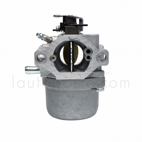 Carburetor for Coleman Powermate 5000 6250 Watt w/ Briggs & Stratton 10hp carb e
