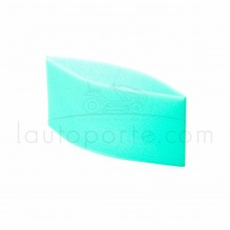 MOUSSE FILTRE À AIR SÉRIE 19-28 HP ORIGINE BRIGGS & STRATTON 272477S