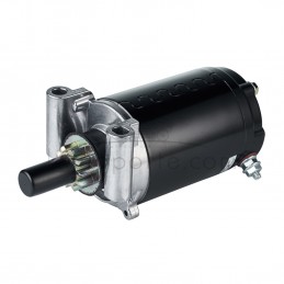 DÉMARREUR PIGNON 10 DENTS ACIER KOHLER CV