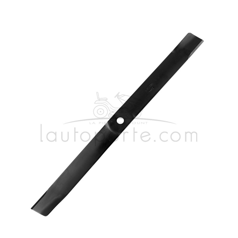 LAME SOUFFLANTE 76 CM POUR CARTER DE COUPE 30" / 76 CM MURRAY LAME SOUFFLANTE 76 CM POUR CARTER DE COUPE 30" / 76 CM MURRAY