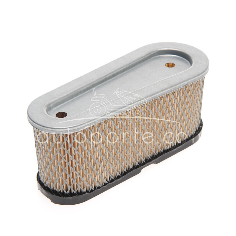 FILTRE À AIR TECUMSEH OHV 11 à 17 cv TRACTEUR TONDEUSE FILTRE À AIR TECUMSEH OHV 11 à 17 cv TRACTEUR TONDEUSE