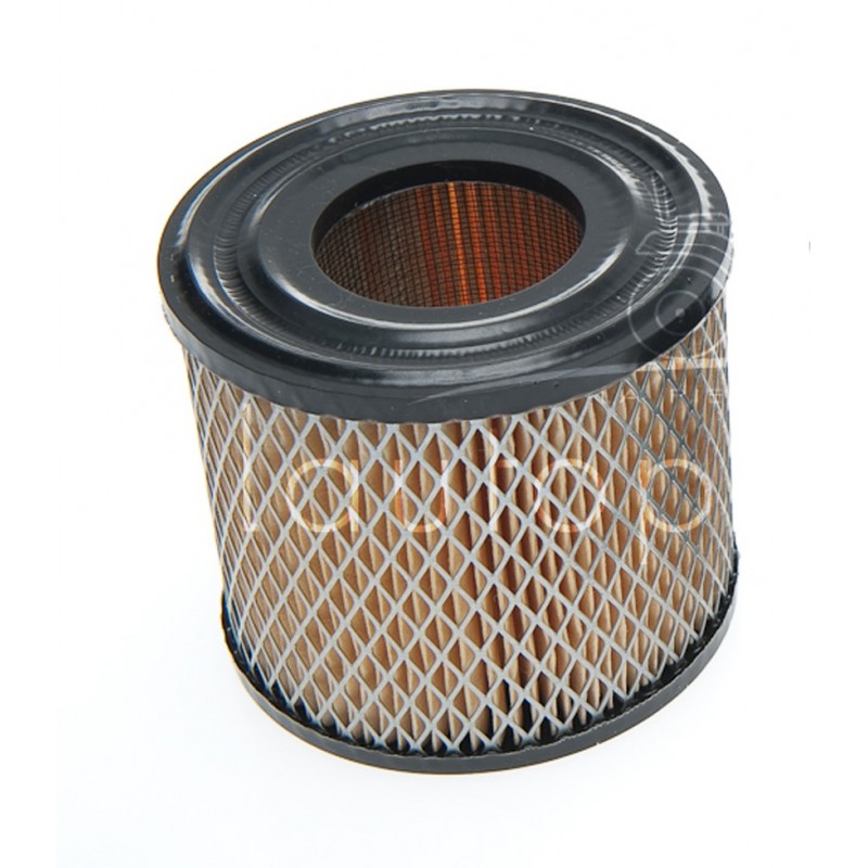 FILTRE A AIR Ad. BRIGGS & STRATTON 7 à 18 cv horizontaux & verticaux FILTRE A AIR Ad. BRIGGS & STRATTON 7 à 18 cv horizontaux & verticaux