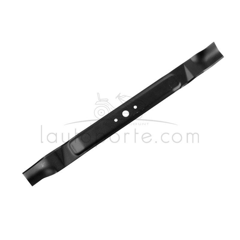 LAME MULCHING 66 cm RIDER MJ66 CASTELGARDEN LAME MULCHING 66 cm RIDER MJ66 CASTELGARDEN