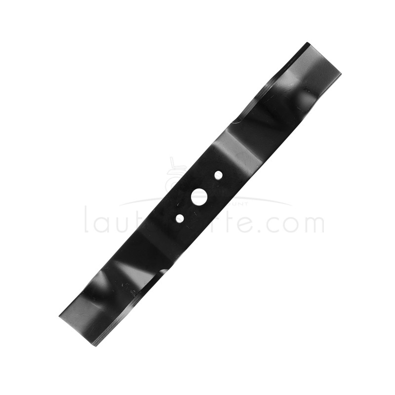 LAME MULCHING GAUCHE 41,5 cm ADAPTABLE CASTELGARDEN LAME MULCHING GAUCHE 41,5 cm ADAPTABLE CASTELGARDEN