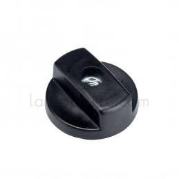 ÉCROU PAPILLON POUR FILTRE À AIR ORIGINE BRIGGS & STRATTON ® 691985