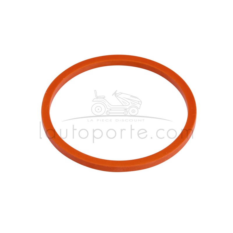 JOINT TORIQUE S. 28 HP / 21-31-33 OHV BRIGGS & STRATTON 692138 JOINT TORIQUE S. 28 HP / 21-31-33 OHV BRIGGS & STRATTON 692138